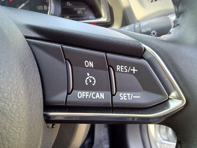Ref No.A15169470 MAZDA MAZDA2 Image#13