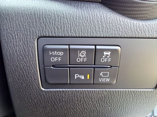 Ref No.A15169470 MAZDA MAZDA2 Image#14