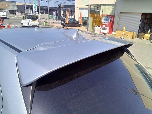 Ref No.A15169470 MAZDA MAZDA2 Image#17