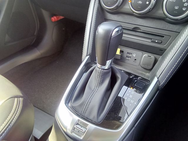 Ref No.A15169470 MAZDA MAZDA2 Image#9