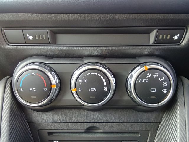 Ref No.A15169470 MAZDA MAZDA2 Image#7