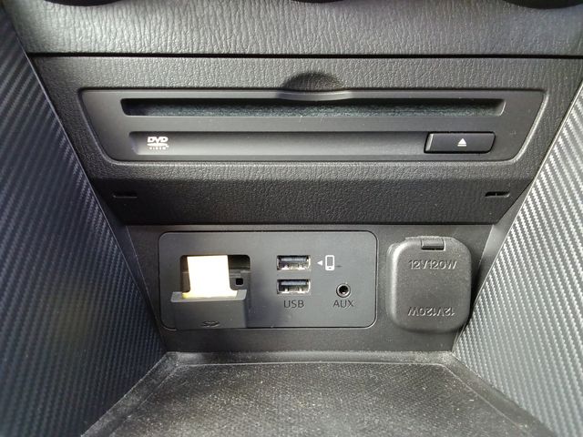 Ref No.A15169470 MAZDA MAZDA2 Image#8