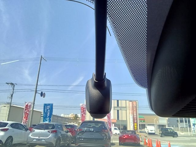 Ref No.A15169470 MAZDA MAZDA2 Image#15