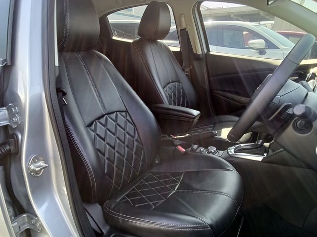 Ref No.A15169470 MAZDA MAZDA2 Image#10