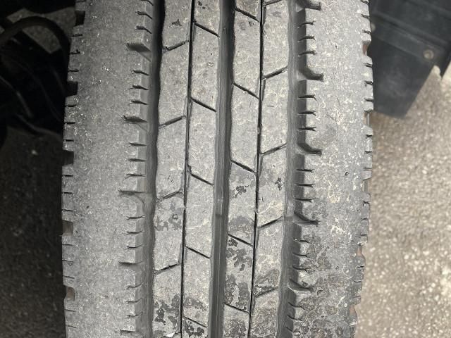 Ref No.A15169515 NISSAN ATLAS TRUCK Image#13