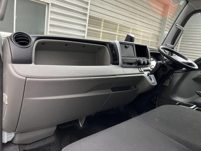 Ref No.A15169515 NISSAN ATLAS TRUCK Image#20