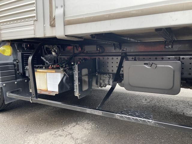 Ref No.A15169515 NISSAN ATLAS TRUCK Image#9