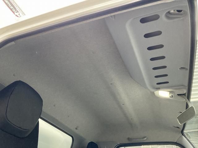Ref No.A15169515 NISSAN ATLAS TRUCK Image#19