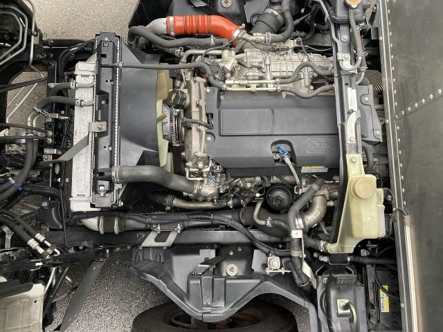 Ref No.A15169515 NISSAN ATLAS TRUCK Image#7