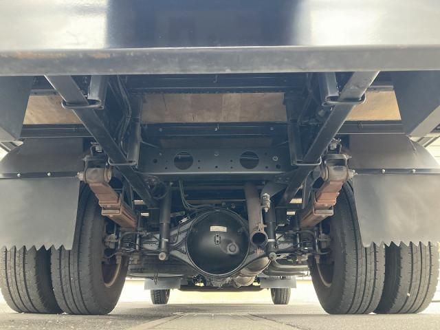 Ref No.A15169515 NISSAN ATLAS TRUCK Image#12