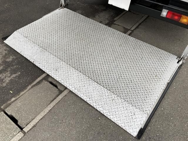 Ref No.A15169515 NISSAN ATLAS TRUCK Image#6