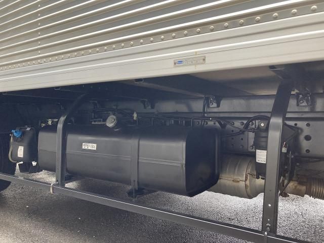 Ref No.A15169515 NISSAN ATLAS TRUCK Image#11