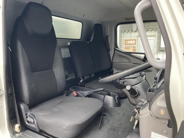 Ref No.A15169515 NISSAN ATLAS TRUCK Image#15
