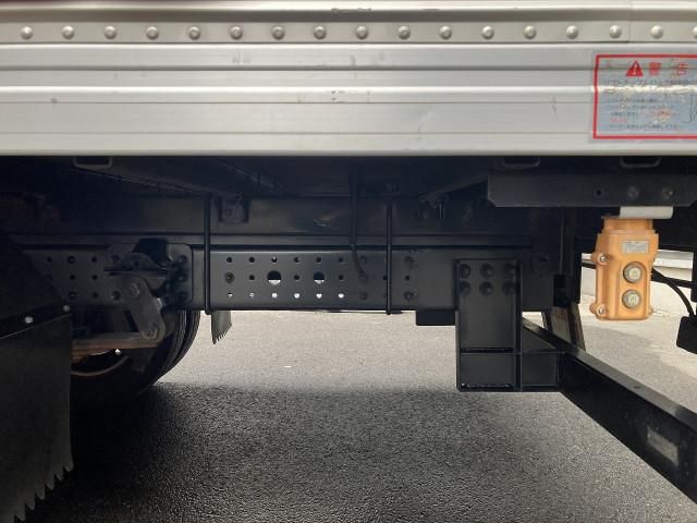Ref No.A15169515 NISSAN ATLAS TRUCK Image#10