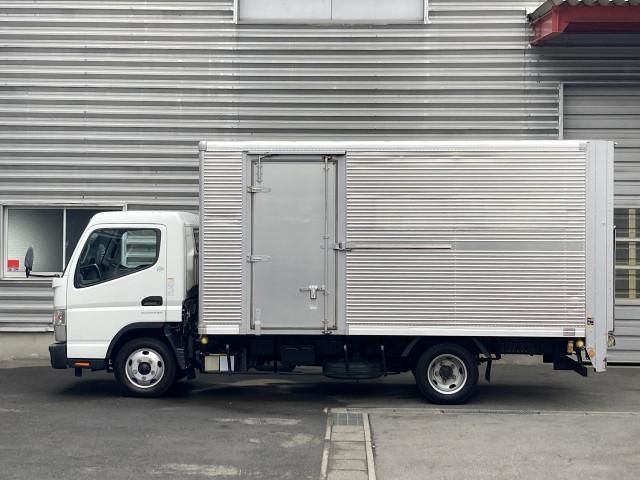 Ref No.A15169515 NISSAN ATLAS TRUCK Image#2