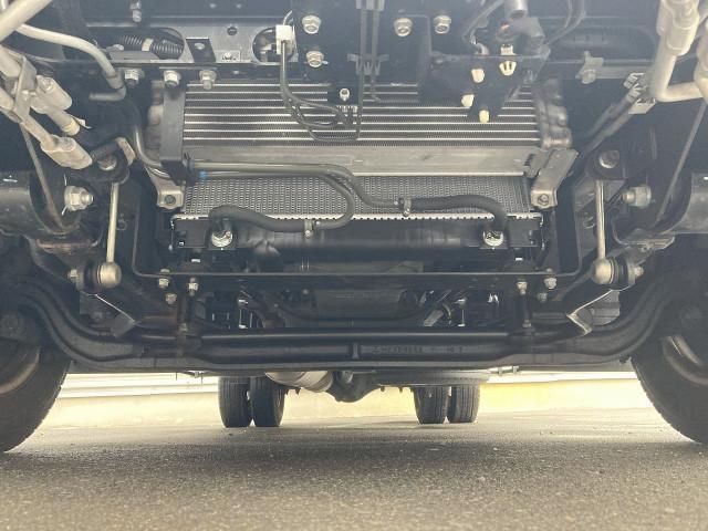 Ref No.A15169515 NISSAN ATLAS TRUCK Image#8