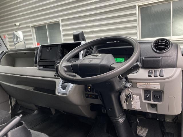 Ref No.A15169515 NISSAN ATLAS TRUCK Image#16