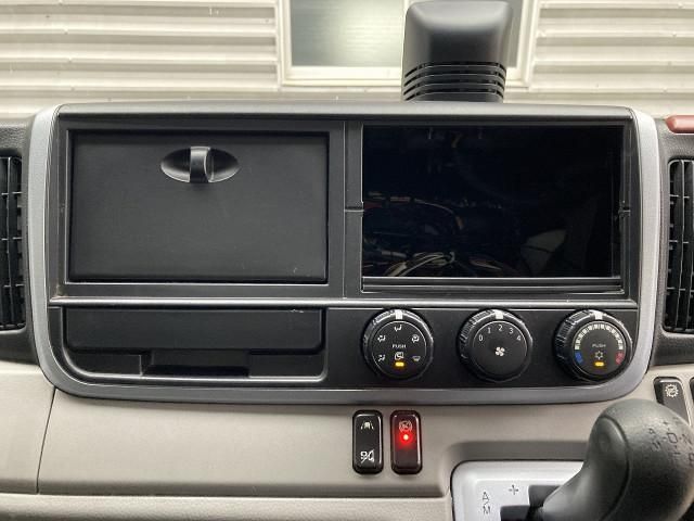 Ref No.A15169515 NISSAN ATLAS TRUCK Image#17