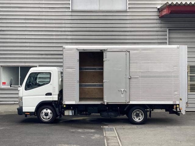Ref No.A15169515 NISSAN ATLAS TRUCK Image#3