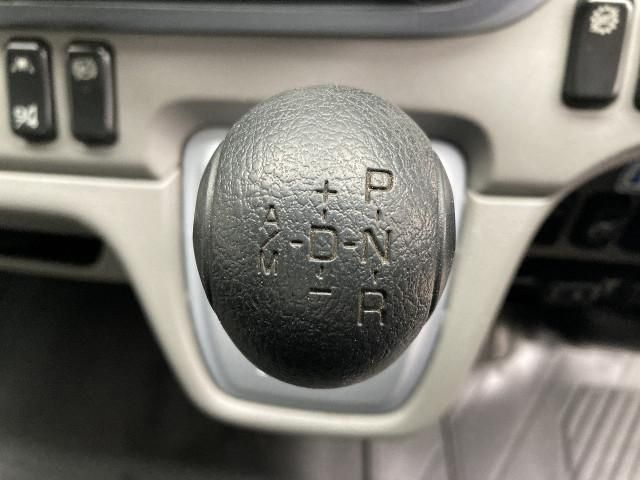 Ref No.A15169515 NISSAN ATLAS TRUCK Image#18