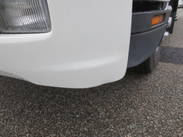 Ref No.A15169517 ISUZU FORWARD Image#20