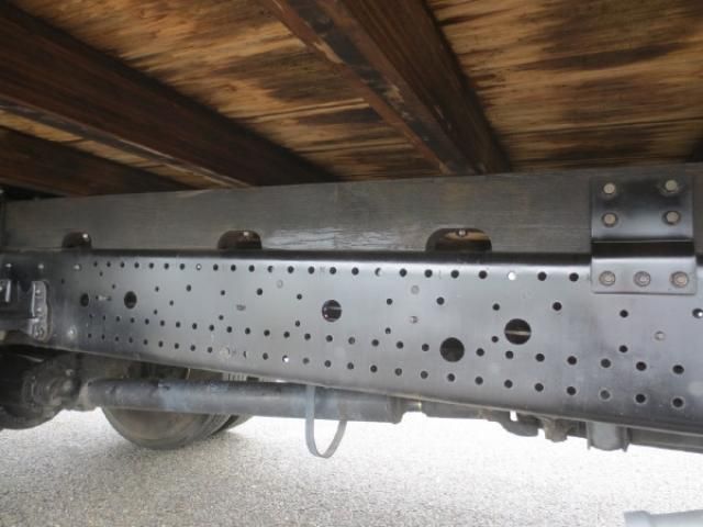 Ref No.A15169517 ISUZU FORWARD Image#13