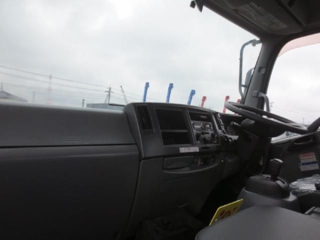 Ref No.A15169517 ISUZU FORWARD Image#15
