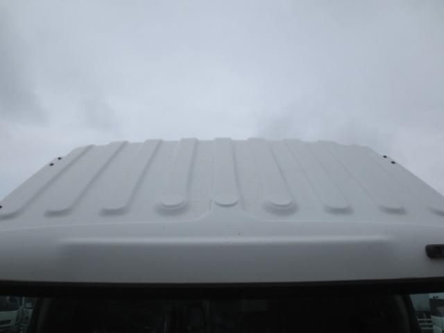 Ref No.A15169517 ISUZU FORWARD Image#17