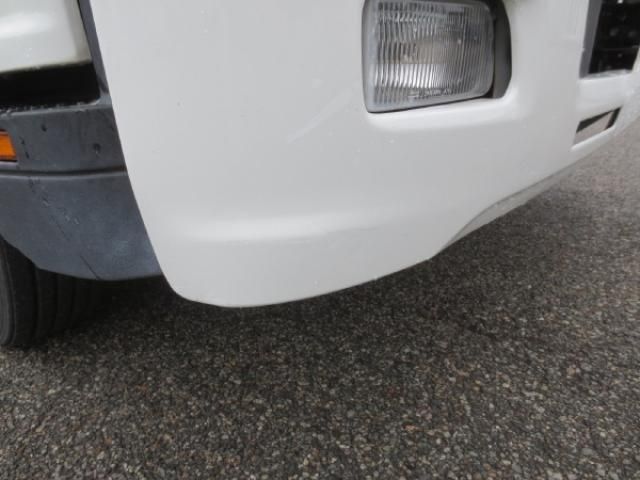 Ref No.A15169517 ISUZU FORWARD Image#19