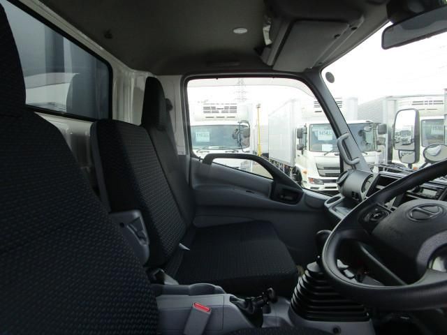 Ref No.A15169518 HINO DUTRO Image#11