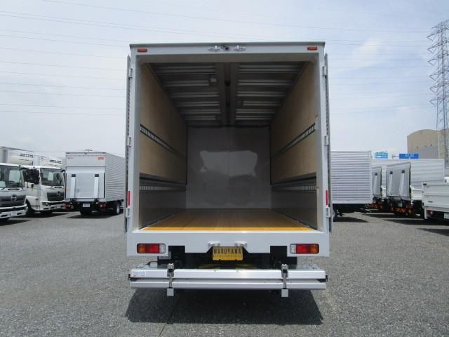 Ref No.A15169518 HINO DUTRO Image#8