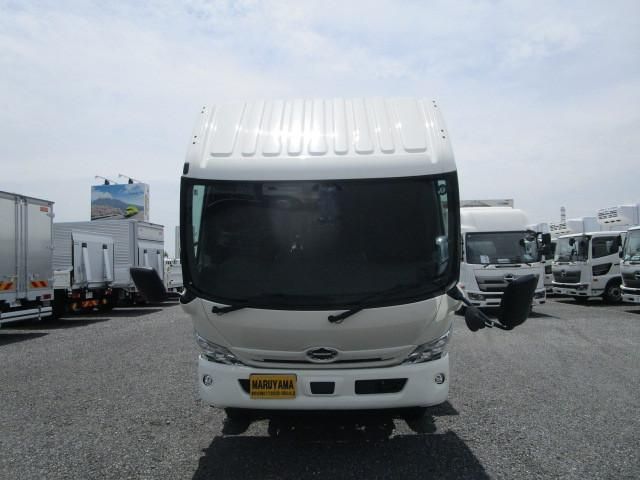 Ref No.A15169518 HINO DUTRO Image#10