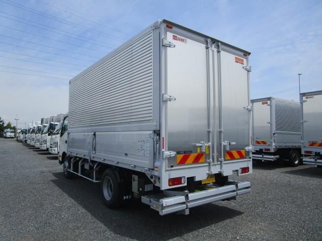 Ref No.A15169518 HINO DUTRO Image#3