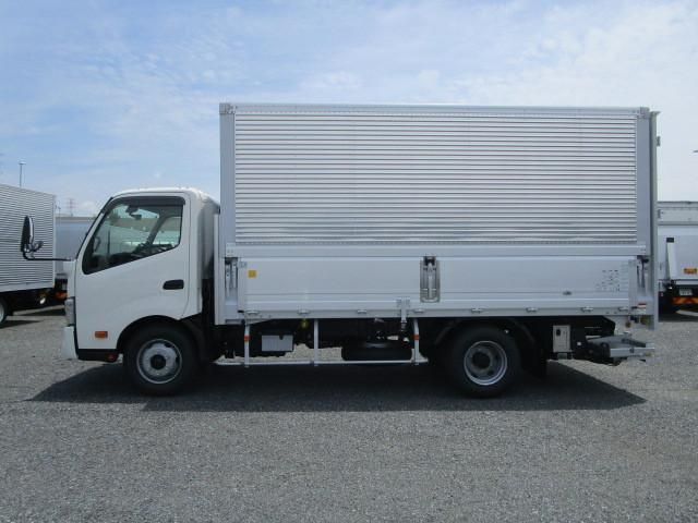 Ref No.A15169518 HINO DUTRO Image#5