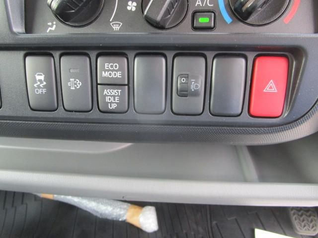 Ref No.A15169518 HINO DUTRO Image#16