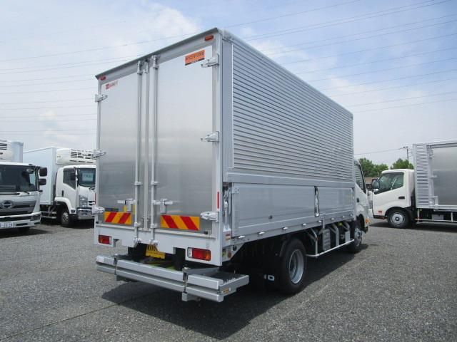Ref No.A15169518 HINO DUTRO Image#4