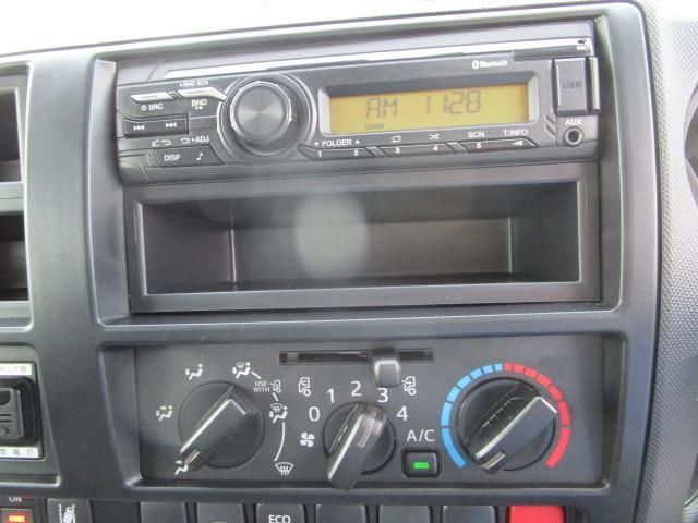 Ref No.A15169518 HINO DUTRO Image#15