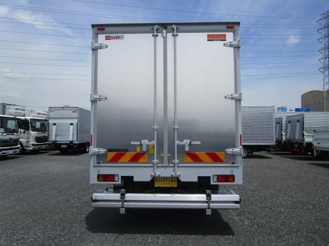 Ref No.A15169518 HINO DUTRO Image#7