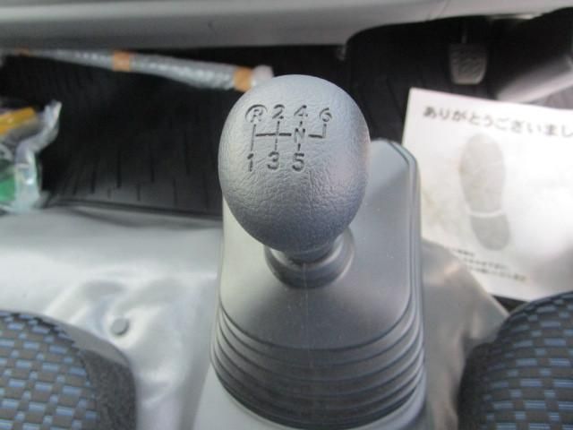 Ref No.A15169518 HINO DUTRO Image#19
