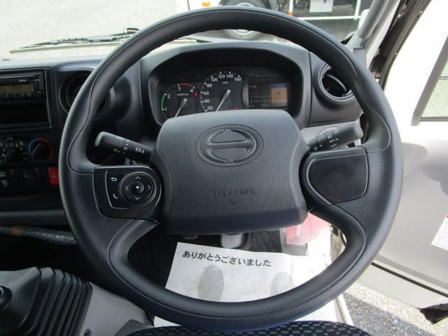 Ref No.A15169518 HINO DUTRO Image#12