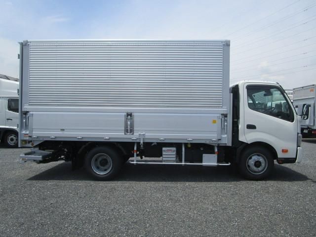 Ref No.A15169518 HINO DUTRO Image#6