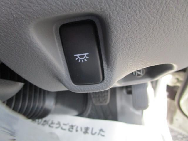 Ref No.A15169518 HINO DUTRO Image#13