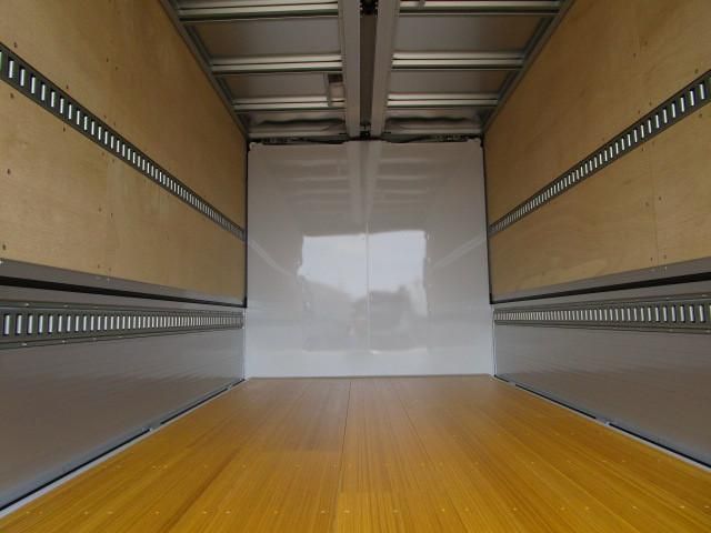 Ref No.A15169518 HINO DUTRO Image#9