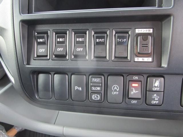 Ref No.A15169518 HINO DUTRO Image#17