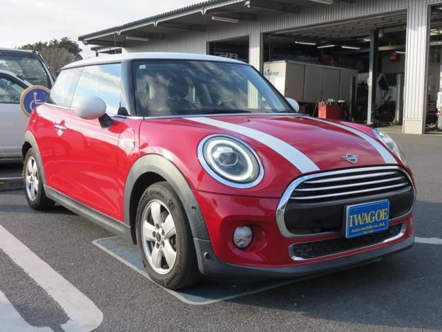 image-car
