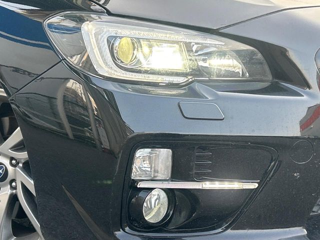 Ref No.A15169561 SUBARU WRX S4 Image#12
