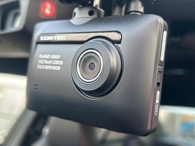 Ref No.A15169561 SUBARU WRX S4 Image#6