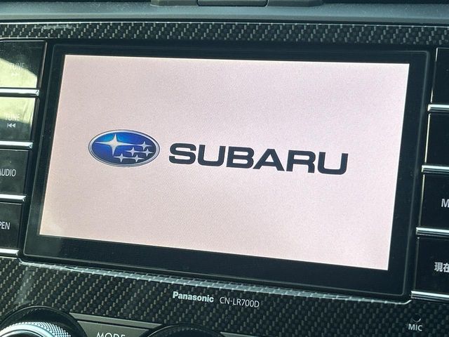 Ref No.A15169561 SUBARU WRX S4 Image#3