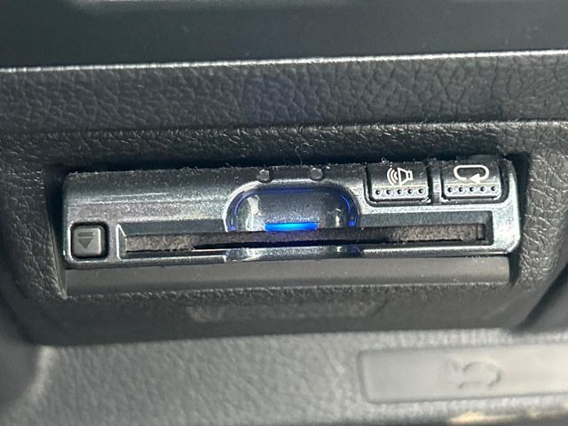 Ref No.A15169561 SUBARU WRX S4 Image#7