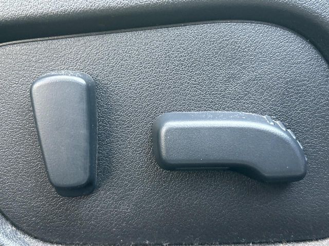 Ref No.A15169561 SUBARU WRX S4 Image#5